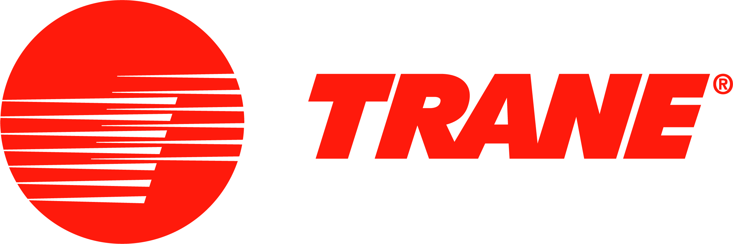 TRANE_Red