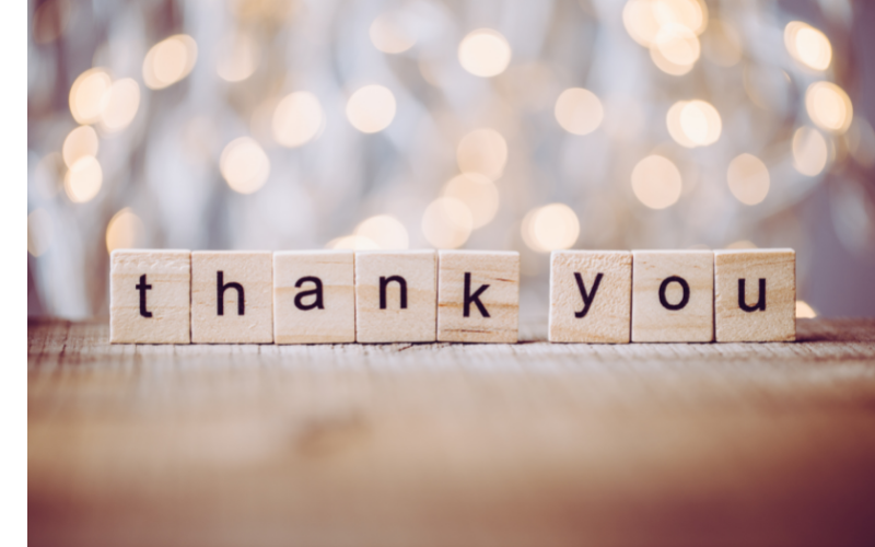 thank you 3