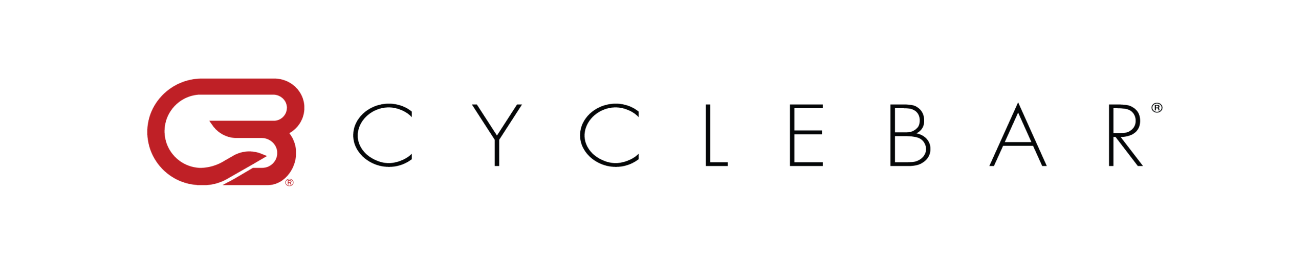 Cyclebar logo