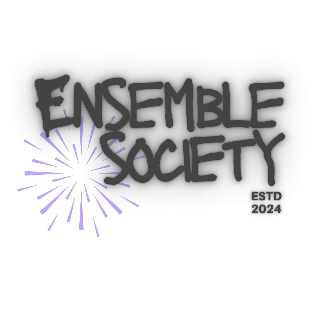 Ensemble Society Logo