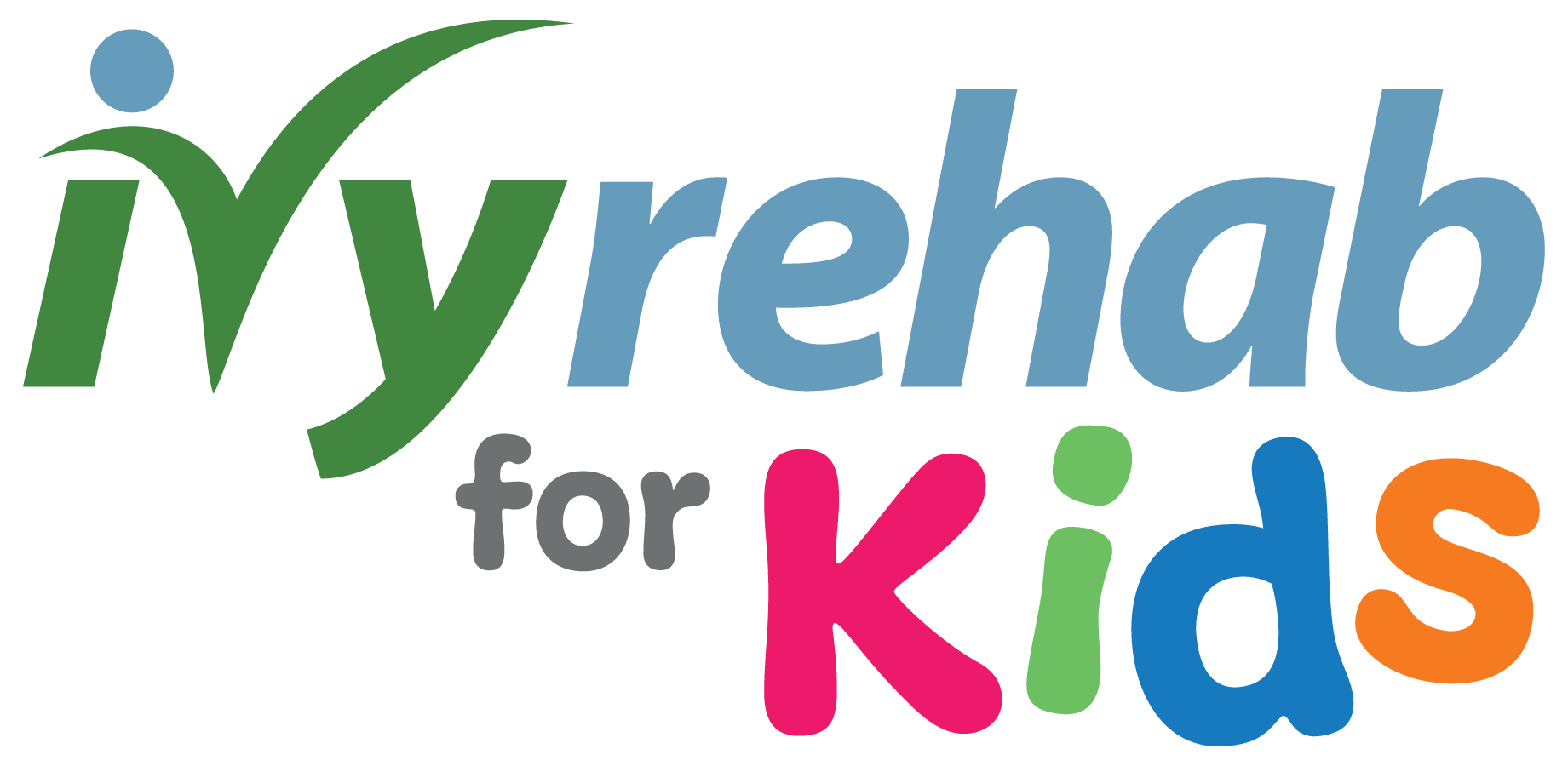 Ivy Rehab for Kids_Logo-Color