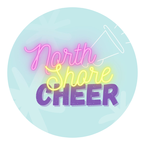 NSC circle logo