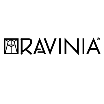 Ravinia_B_trans